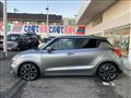 2019 Suzuki Swift
