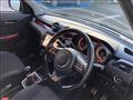 2019 Suzuki Swift