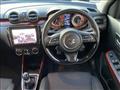 2019 Suzuki Swift
