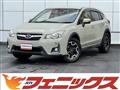 2016 Subaru IMPREZA_XV