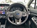 2016 Subaru IMPREZA_XV