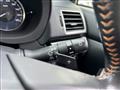 2016 Subaru IMPREZA_XV