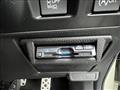 2016 Subaru IMPREZA_XV