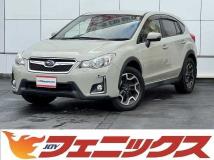 2016 Subaru IMPREZA_XV