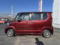 2014 Honda N BOX