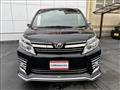 2015 Toyota Voxy