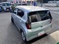 2021 Daihatsu Mira Es