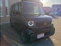 2024 Honda N BOX