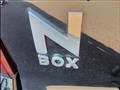 2024 Honda N BOX