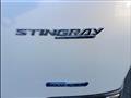 2021 Suzuki Wagon R Stingray