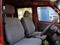 2017 Daihatsu Hijet Cargo