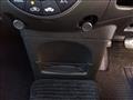 2009 Nissan Cube