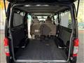 2013 Nissan NV350 Caravan