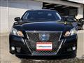 2013 Toyota Crown Athlete Series