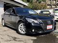 2013 Toyota Crown Athlete Series