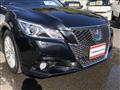 2013 Toyota Crown Athlete Series