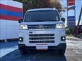 2024 Daihatsu Atrai