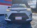 2020 Toyota Raize