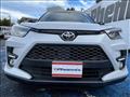 2020 Toyota Raize
