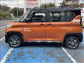 2023 Mitsubishi DELICA MINI