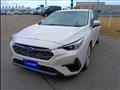 2024 Subaru Impreza