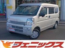 2023 Suzuki Every
