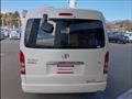 2011 Toyota Hiace Wagon