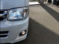 2011 Toyota Hiace Wagon