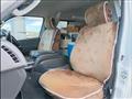 2011 Toyota Hiace Wagon