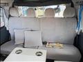 2011 Toyota Hiace Wagon