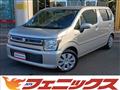 2020 Suzuki Wagon R