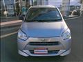 2020 Daihatsu Mira Es