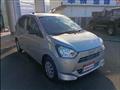2020 Daihatsu Mira Es
