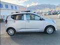 2020 Daihatsu Mira Es