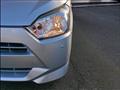 2020 Daihatsu Mira Es
