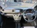 2020 Daihatsu Mira Es