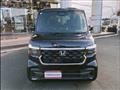 2024 Honda N BOX