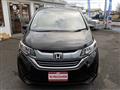 2018 Honda Freed