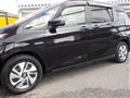 2018 Honda Freed