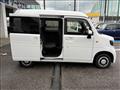 2022 Honda N-VAN