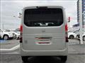 2022 Honda N-VAN