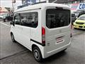 2022 Honda N-VAN