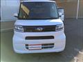 2021 Daihatsu Tanto