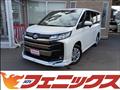 2024 Toyota Noah