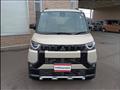 2024 Mitsubishi DELICA MINI
