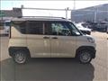2024 Mitsubishi DELICA MINI
