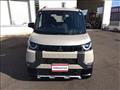 2024 Mitsubishi DELICA MINI