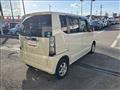 2012 Honda N BOX