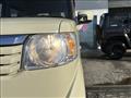 2012 Honda N BOX