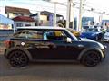 2016 BMW MINI